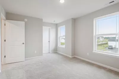 19626 104th Avenue, Corcoran, MN 55374 - Photo 20