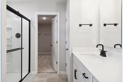 19626 104th Avenue, Corcoran, MN 55374 - Photo 18