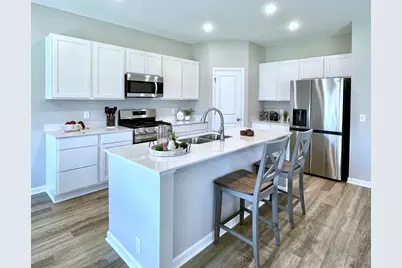 3218 Kady Avenue NE, Saint Michael, MN 55376 - Photo 2