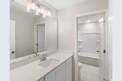 3218 Kady Avenue NE, Saint Michael, MN 55376 - Photo 32