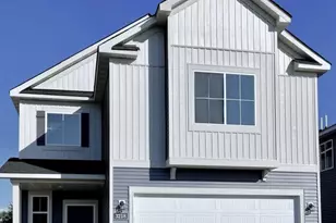 3218 Kady Ave NE, Saint Michael, MN 55376 - Photo 1