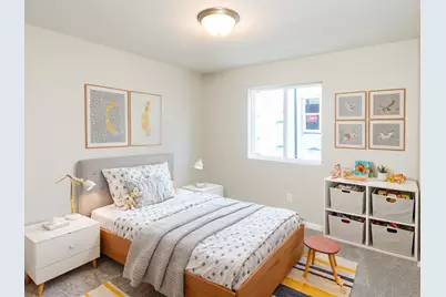 3216 Kady Avenue NE, Saint Michael, MN 55376 - Photo 20