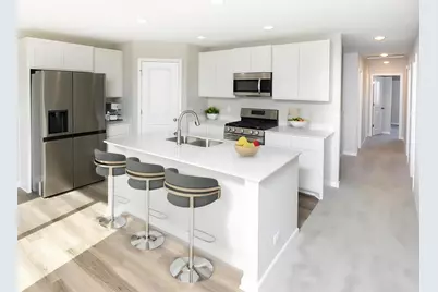 3216 Kady Avenue NE, Saint Michael, MN 55376 - Photo 4