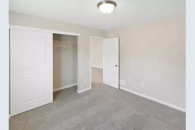 3216 Kady Avenue NE, Saint Michael, MN 55376 - Photo 28