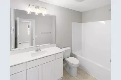 3216 Kady Avenue NE, Saint Michael, MN 55376 - Photo 22