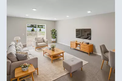 3216 Kady Avenue NE, Saint Michael, MN 55376 - Photo 24