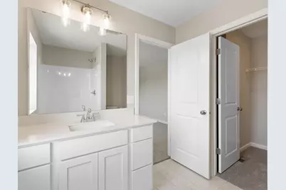 3216 Kady Avenue NE, Saint Michael, MN 55376 - Photo 16