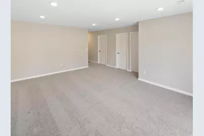 3216 Kady Avenue NE, Saint Michael, MN 55376 - Photo 26