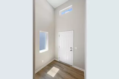 3216 Kady Avenue NE, Saint Michael, MN 55376 - Photo 8