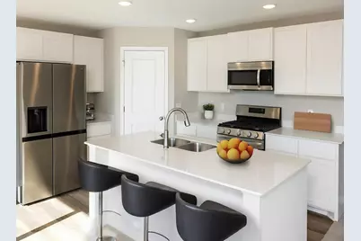 3216 Kady Avenue NE, Saint Michael, MN 55376 - Photo 6