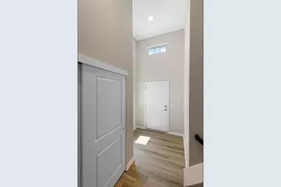 3216 Kady Avenue NE, Saint Michael, MN 55376 - Photo 10