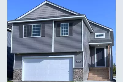 3216 Kady Avenue NE, Saint Michael, MN 55376 - Photo 1