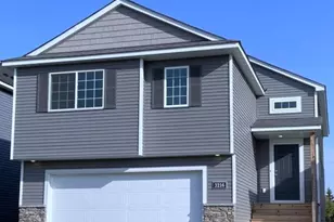 3216 Kady Ave NE, Saint Michael, MN 55376 - Photo 1