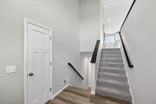 1005 Brandenburg Circle, Waverly, MN 55390 - Photo 14