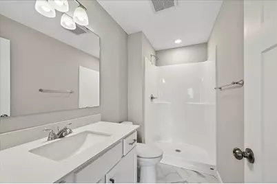 1005 Brandenburg Circle, Waverly, MN 55390 - Photo 8