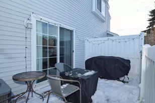 16043 71st St NE, Otsego, MN 55330 - Photo 20