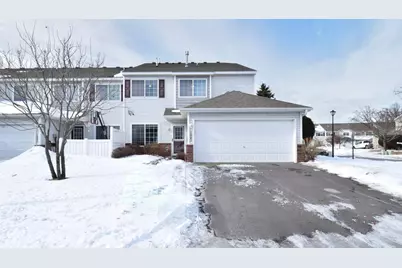 16043 71st Street NE, Otsego, MN 55330 - Photo 1