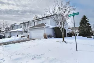 16043 71st St NE, Otsego, MN 55330 - Photo 22