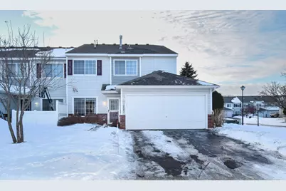 16043 71st Street NE, Otsego, MN 55330 - Photo 1