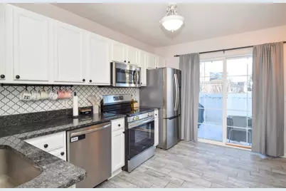 16043 71st Street NE, Otsego, MN 55330 - Photo 6