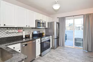 16043 71st St NE, Otsego, MN 55330 - Photo 6