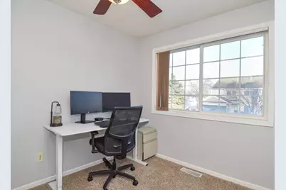 16043 71st Street NE, Otsego, MN 55330 - Photo 16