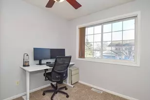 16043 71st St NE, Otsego, MN 55330 - Photo 16