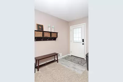 16043 71st Street NE, Otsego, MN 55330 - Photo 2