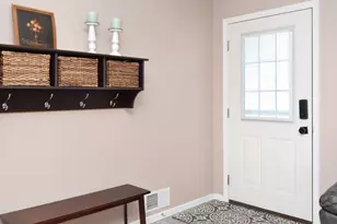 16043 71st St NE, Otsego, MN 55330 - Photo 2