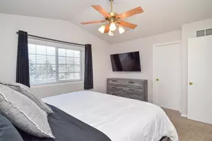 16043 71st St NE, Otsego, MN 55330 - Photo 12