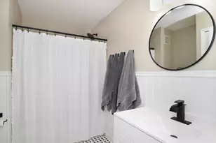 16043 71st St NE, Otsego, MN 55330 - Photo 18