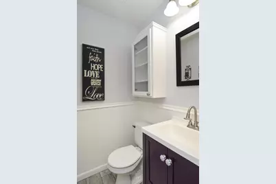 16043 71st Street NE, Otsego, MN 55330 - Photo 10