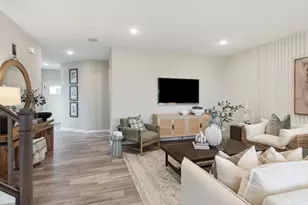 9304 Larimar Trail, Eden Prairie, MN 55347 - Photo 4