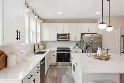 9304 Larimar Trail, Eden Prairie, MN 55347 - Photo 8