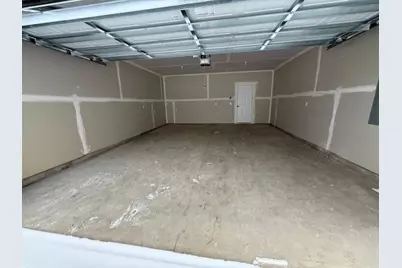 12830 Weber Lane, Rogers, MN 55374 - Photo 18