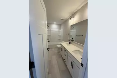 12830 Weber Lane, Rogers, MN 55374 - Photo 14