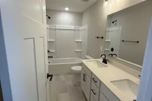 12830 Weber Ln, Rogers, MN 55374 - Photo 14