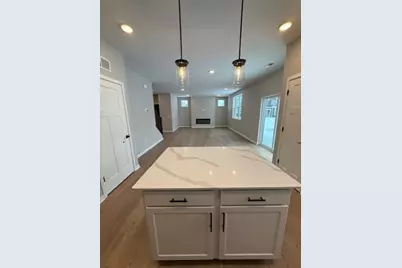 12830 Weber Lane, Rogers, MN 55374 - Photo 6