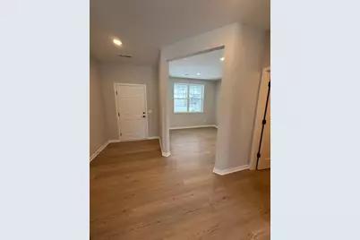 12830 Weber Lane, Rogers, MN 55374 - Photo 2