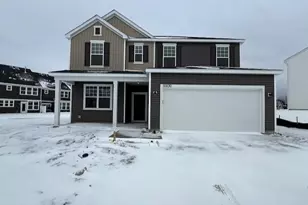 12830 Weber Ln, Rogers, MN 55374 - Photo 1