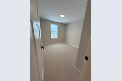 12830 Weber Lane, Rogers, MN 55374 - Photo 16