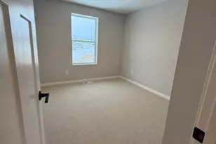 12830 Weber Ln, Rogers, MN 55374 - Photo 16