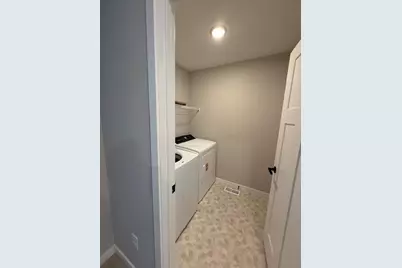 12830 Weber Lane, Rogers, MN 55374 - Photo 12