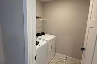 12830 Weber Ln, Rogers, MN 55374 - Photo 12