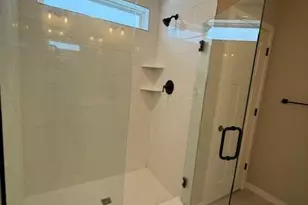 12830 Weber Ln, Rogers, MN 55374 - Photo 10