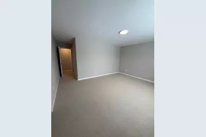 12830 Weber Lane, Rogers, MN 55374 - Photo 8