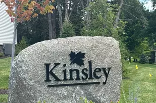 9228 Larimar Trl, Eden Prairie, MN 55347 - Photo 18