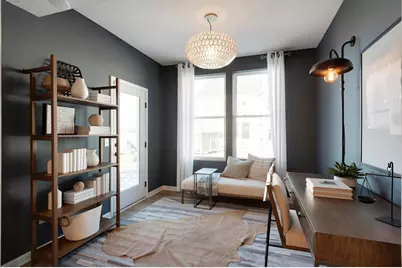 9228 Larimar Trail, Eden Prairie, MN 55347 - Photo 12