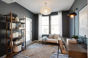 9228 Larimar Trl, Eden Prairie, MN 55347 - Photo 12