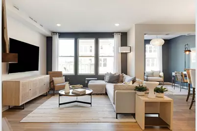 9228 Larimar Trail, Eden Prairie, MN 55347 - Photo 8